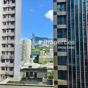 尚簽 Value Properties-properties-plaza228-1317-IMG_20240709_153517-thumbnail-webp.webp