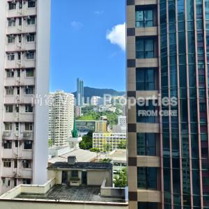 尚簽 Value Properties-properties-plaza228-1317-IMG_20240709_153517-thumbnail.jpg