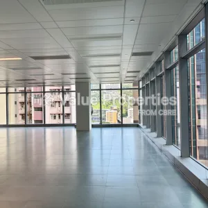 尚簽 Value Properties-properties-plaza228-1812-IMG_20240709_153158-thumbnail-webp.webp