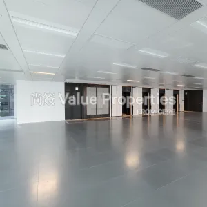 尚簽 Value Properties-properties-plaza228-1812-IMG_20240709_153114-thumbnail-webp.webp