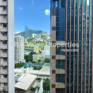 尚簽 Value Properties-properties-plaza228-1812-IMG_20240709_153229-thumbnail-webp.webp