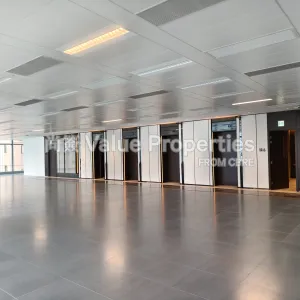 尚簽 Value Properties-properties-plaza228-1812-IMG_20240709_153038-thumbnail-webp.webp
