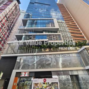 尚簽 Value Properties-properties-plaza228-1321-IMG_20240709_154727-thumbnail.jpg