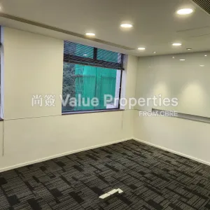 尚簽 Value Properties-properties-wu-chung-house-502-20240307_102749-thumbnail-webp.webp