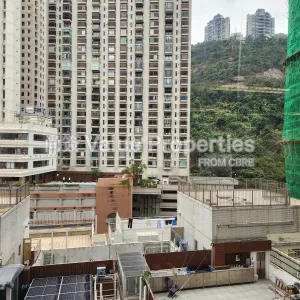 尚簽 Value Properties-properties-wu-chung-house-502-20240307_102703-thumbnail-webp.webp