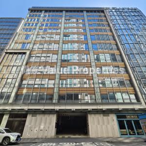 尚簽 Value Properties-properties-k-o-h-o-1280-IMG_20240704_100614-thumbnail.jpg