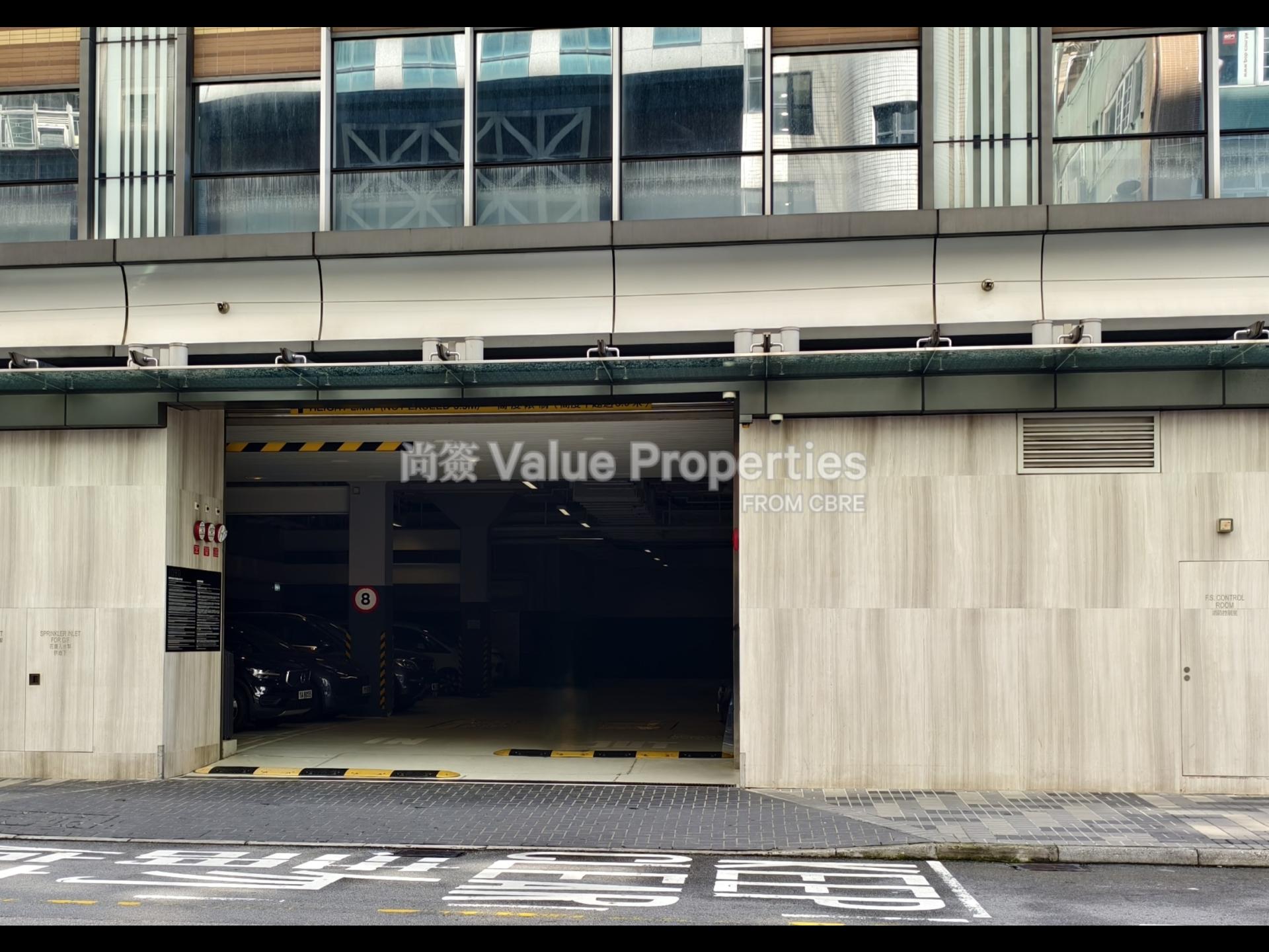 尚簽 Value Properties-property-k-o-h-o-1278-IMG_20240704_100818-watermark.jpg