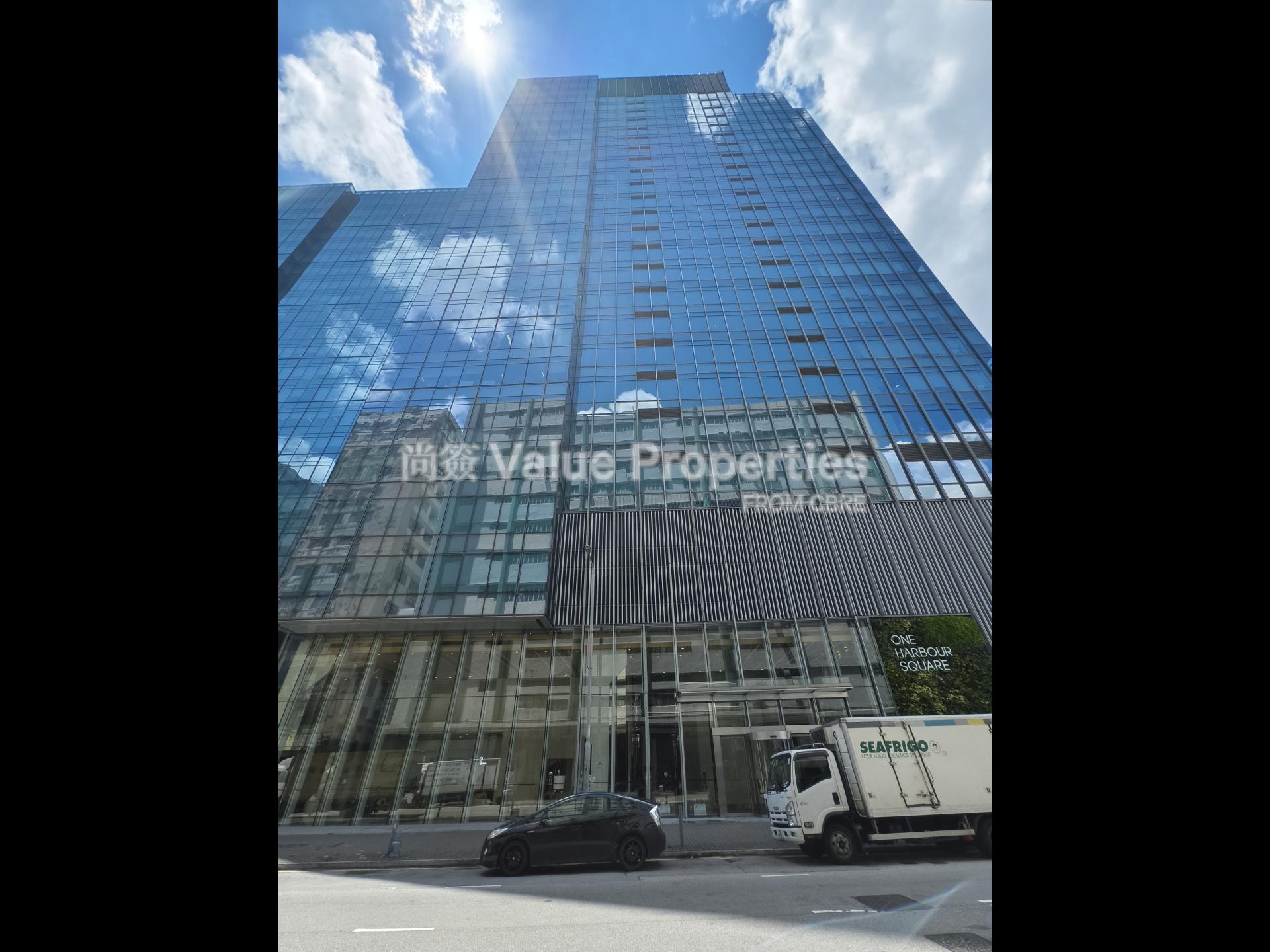 尚簽 Value Properties-building-one-harbour-square-IMG_20240704_111821-watermark.jpg