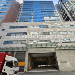 尚簽 Value Properties-buildings-the-rays-IMG_20240704_100022-thumbnail-webp.webp
