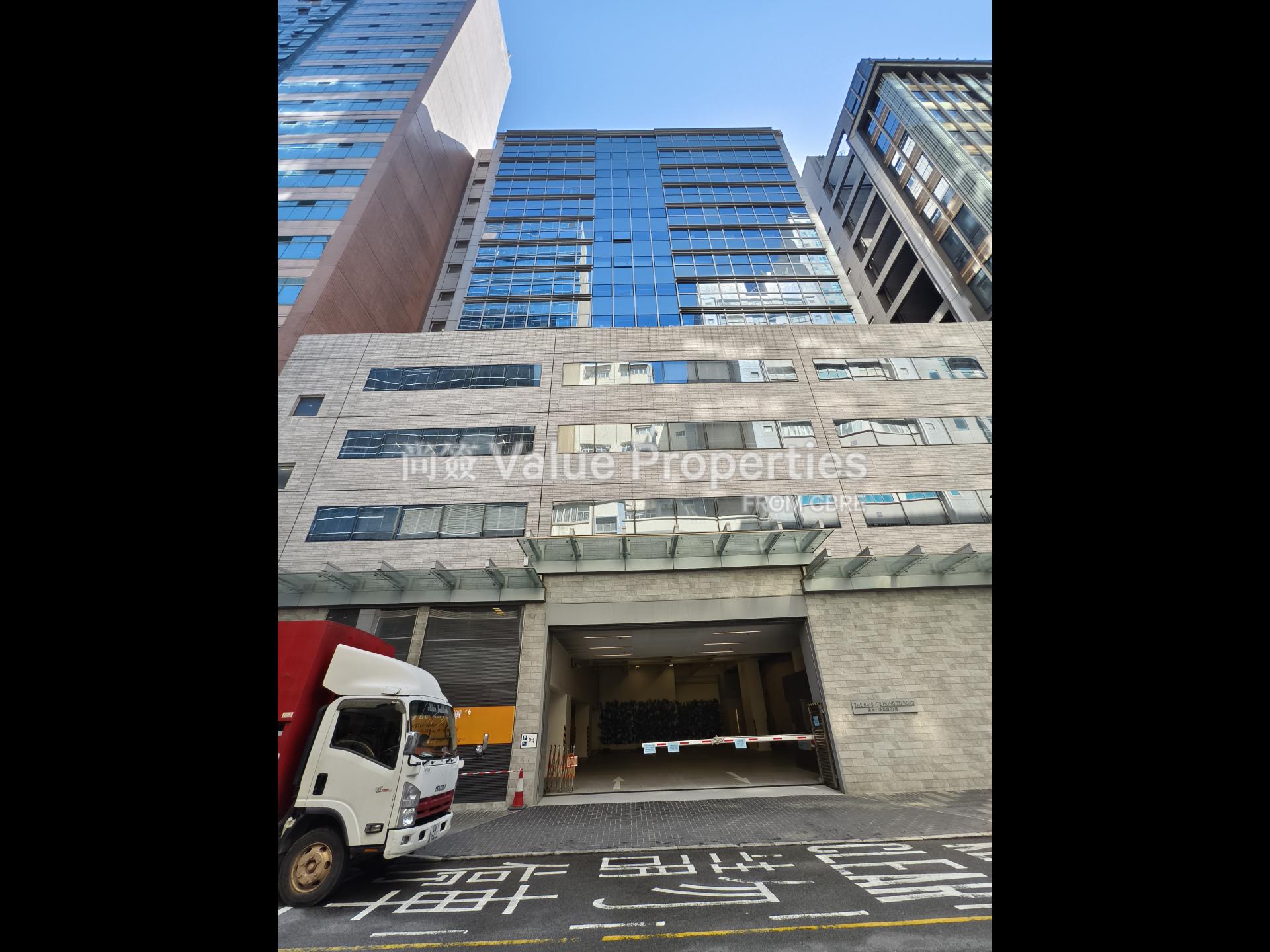 尚簽 Value Properties-building-the-rays-IMG_20240704_100022-watermark.jpg