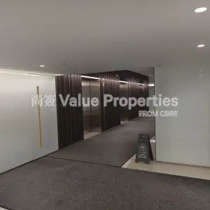 尚簽 Value Properties-buildings-the-rays-IMG_20240704_095540-thumbnail-webp.webp