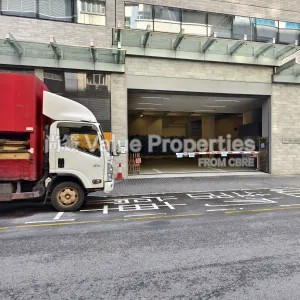 尚簽 Value Properties-buildings-the-rays-IMG_20240704_095751-thumbnail-webp.webp