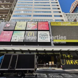尚簽 Value Properties-buildings-the-wave-IMG_20240704_095041-thumbnail-webp.webp