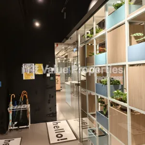 尚簽 Value Properties-buildings-the-wave-IMG_20240704_094721-thumbnail-webp.webp