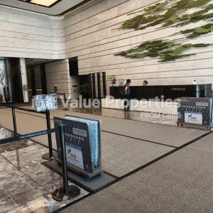 尚簽 Value Properties-buildings-two-harbour-square-IMG_20240704_110503-thumbnail-webp.webp