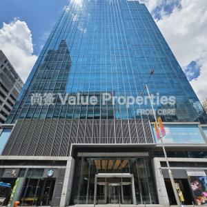 尚簽 Value Properties-properties-two-harbour-square-4872-IMG_20240704_110842-thumbnail.jpg