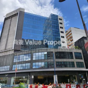 尚簽 Value Properties-properties-pioneer-place-7044-IMG_20240704_105800-thumbnail-webp.webp