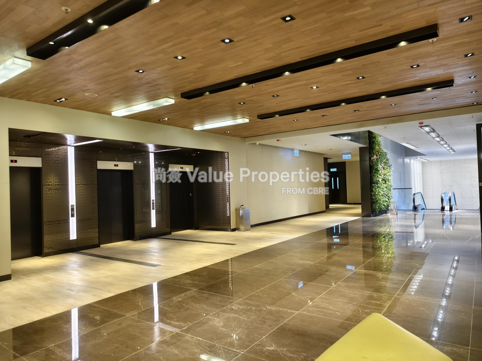 尚簽 Value Properties-building-pioneer-place-IMG_20240704_105214-watermark.jpg