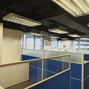 尚簽 Value Properties-properties-delta-house-1814-IMG_20240611_150537-thumbnail-webp.webp