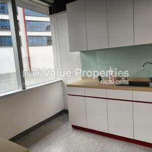 尚簽 Value Properties-properties-delta-house-1814-IMG_20240611_150405-thumbnail.jpg