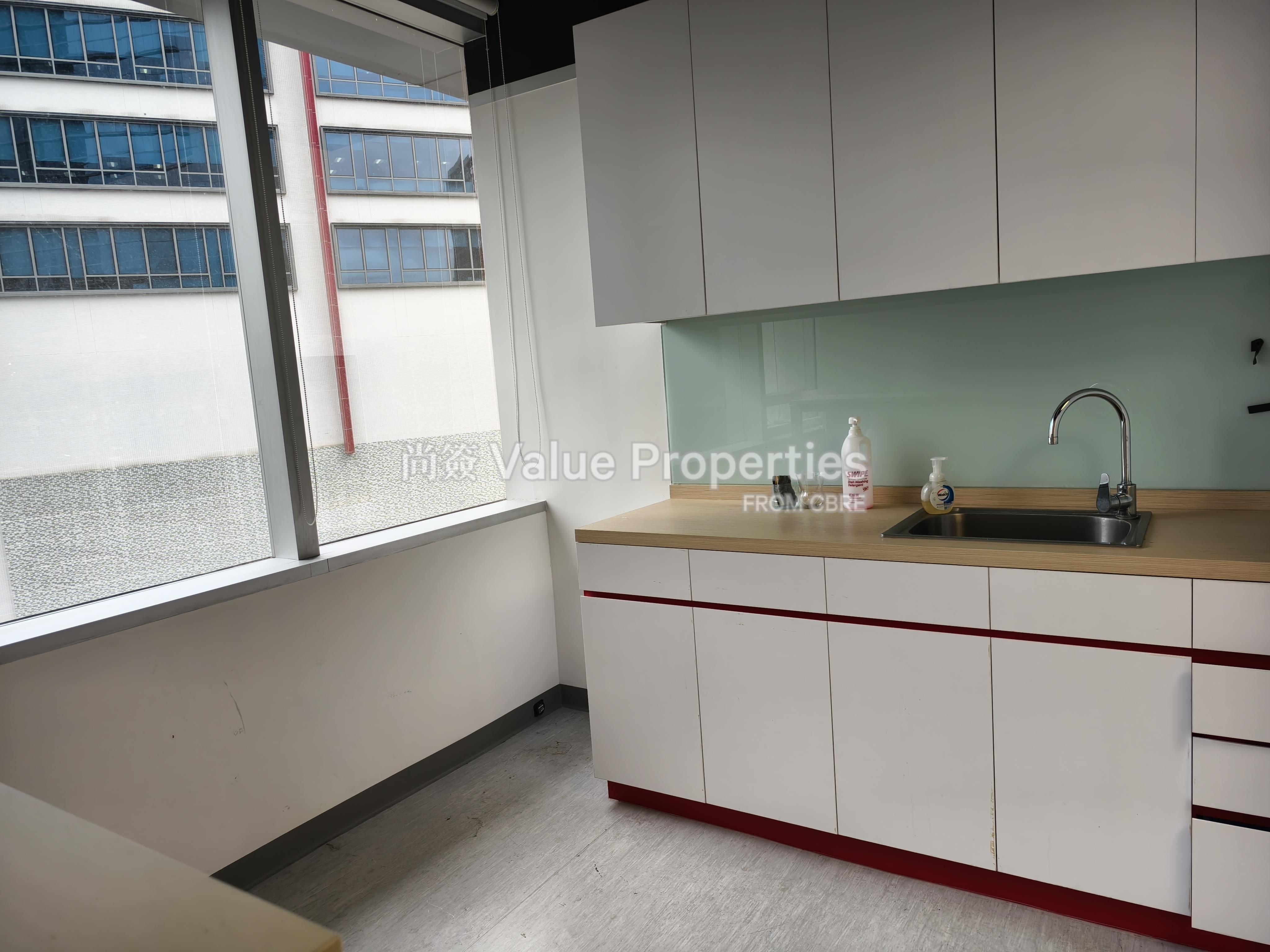 尚簽 Value Properties-property-delta-house-1814-IMG_20240611_150405-watermark.jpg