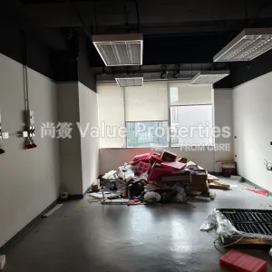 尚簽 Value Properties-properties-delta-house-1814-IMG_20240611_150655-thumbnail-webp.webp
