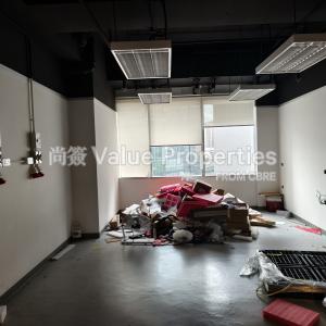 尚簽 Value Properties-properties-delta-house-1814-IMG_20240611_150655-thumbnail.jpg