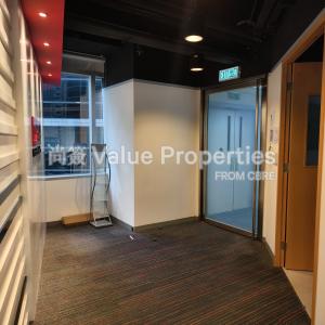 尚簽 Value Properties-properties-delta-house-1814-IMG_20240611_150551-thumbnail.jpg