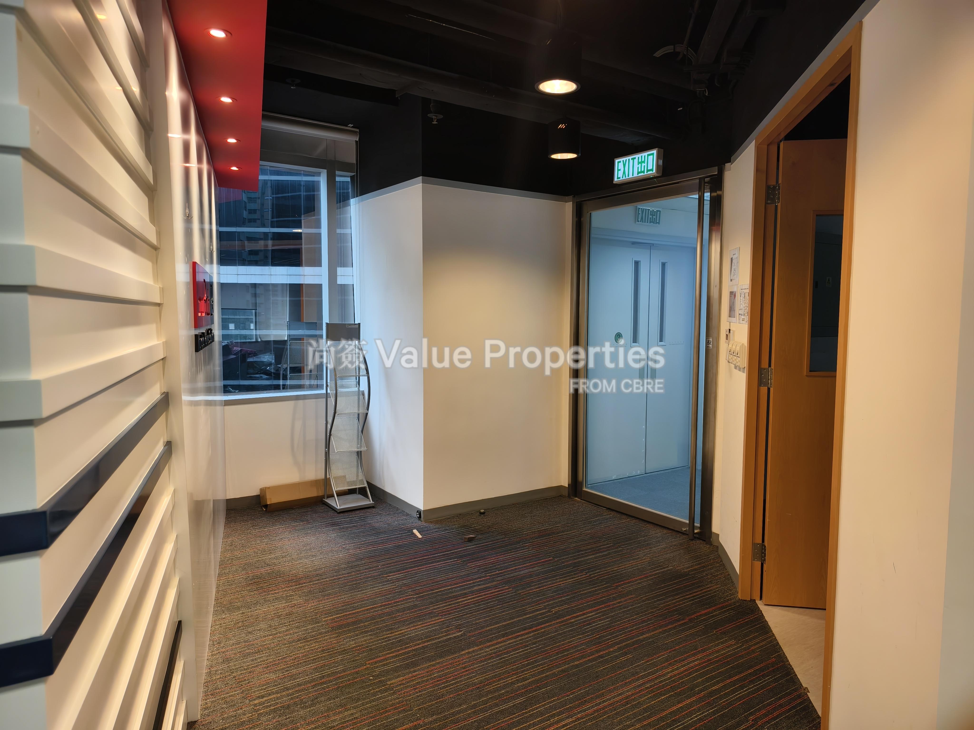 尚簽 Value Properties-property-delta-house-1814-IMG_20240611_150551-watermark.jpg