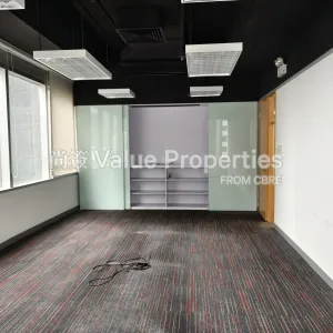 尚簽 Value Properties-properties-delta-house-1814-IMG_20240611_150449-thumbnail-webp.webp