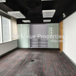 尚簽 Value Properties-properties-delta-house-1814-IMG_20240611_150449-thumbnail.jpg