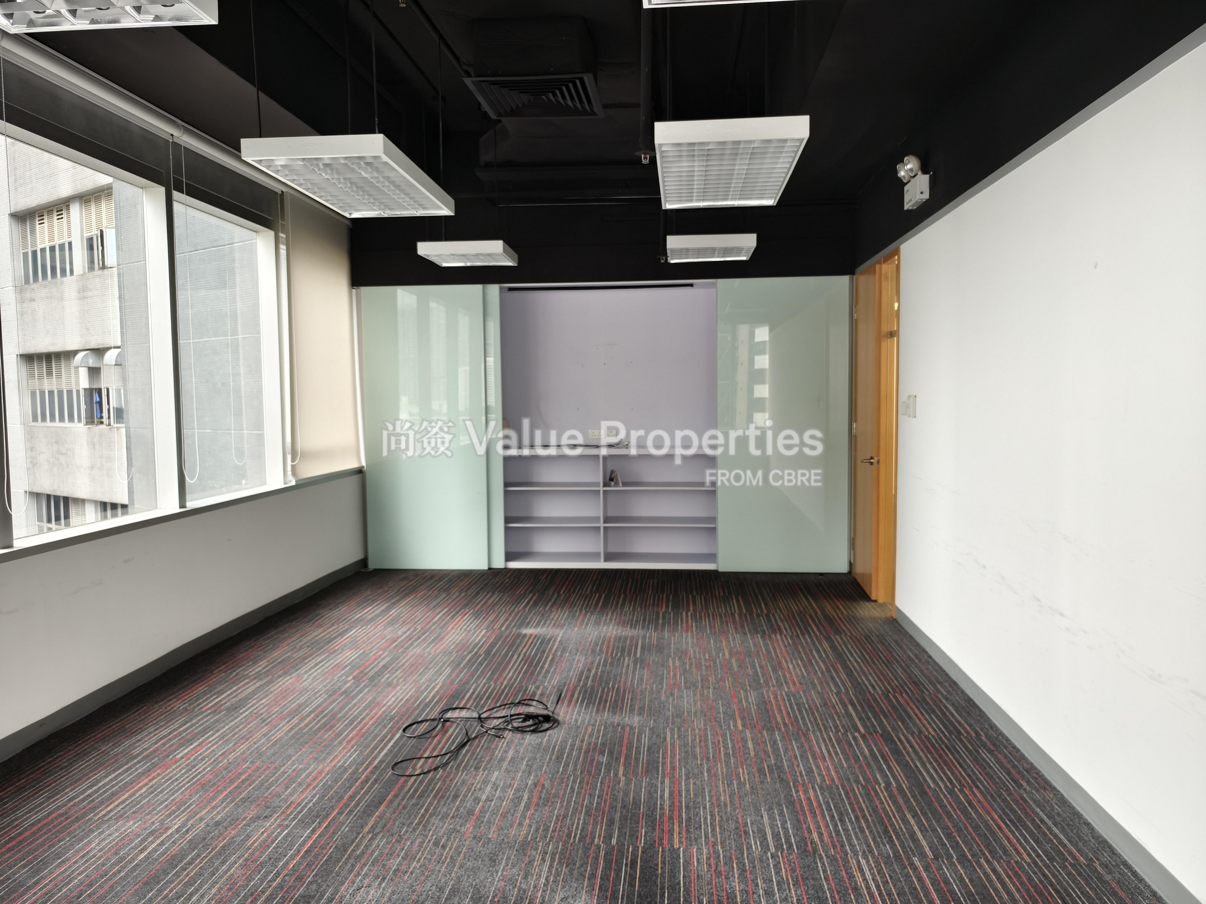 尚簽 Value Properties-property-delta-house-1814-IMG_20240611_150449-watermark.jpg