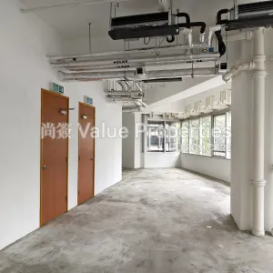 尚簽 Value Properties-properties-delta-house-1815-IMG_20240611_145954-thumbnail-webp.webp
