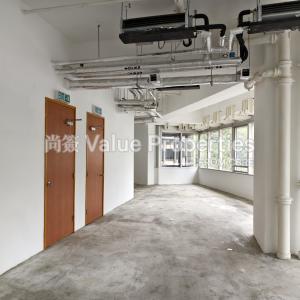 尚簽 Value Properties-properties-delta-house-1815-IMG_20240611_145954-thumbnail.jpg