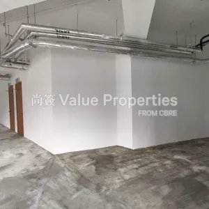 尚簽 Value Properties-properties-delta-house-1815-IMG_20240611_150034-thumbnail-webp.webp