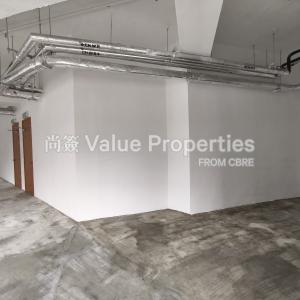 尚簽 Value Properties-properties-delta-house-1815-IMG_20240611_150034-thumbnail.jpg