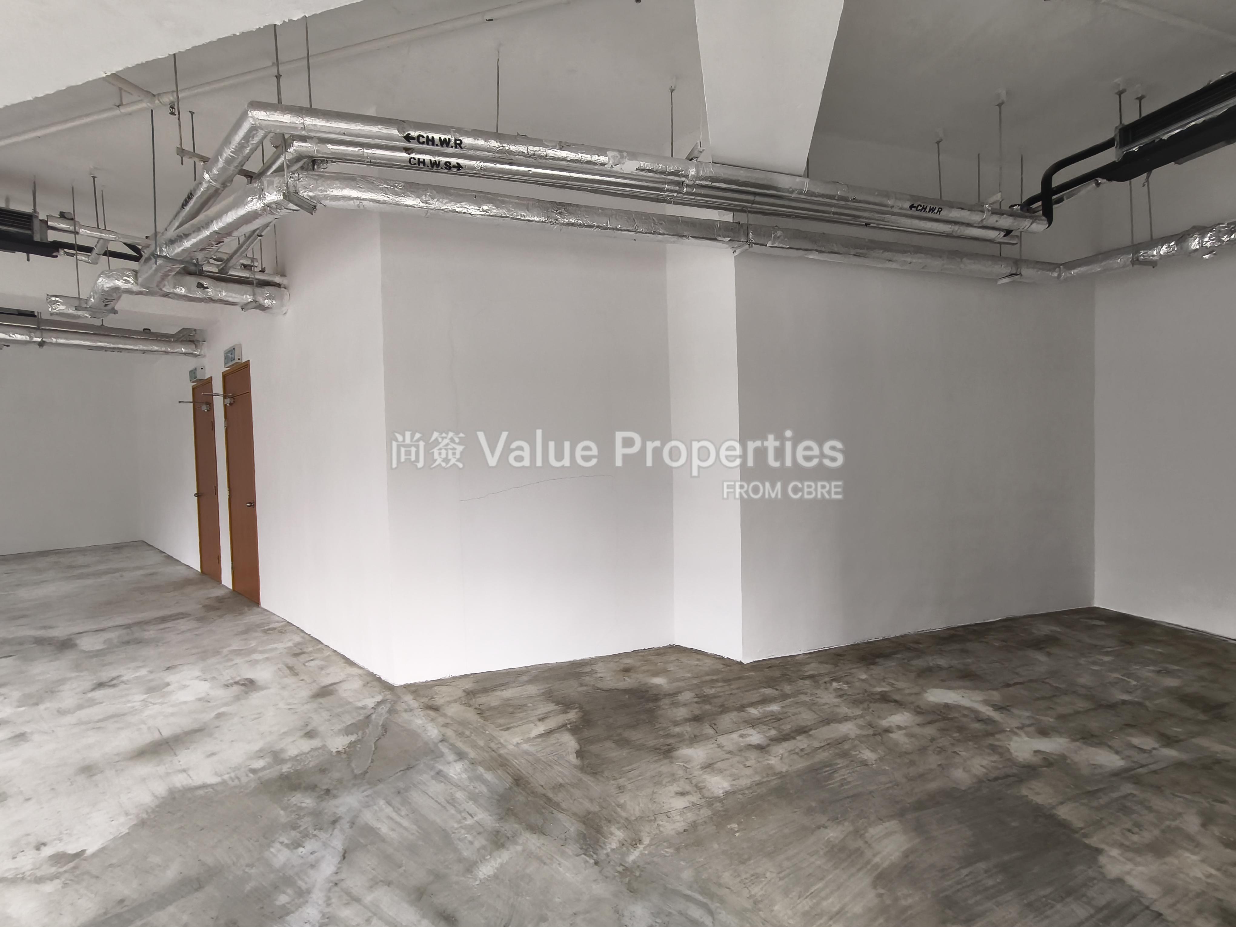 尚簽 Value Properties-property-delta-house-1815-IMG_20240611_150034-watermark.jpg