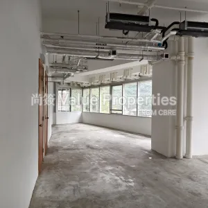 尚簽 Value Properties-properties-delta-house-1815-IMG_20240611_150007-thumbnail-webp.webp