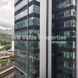 尚簽 Value Properties-properties-delta-house-1815-IMG_20240611_150120-thumbnail.jpg