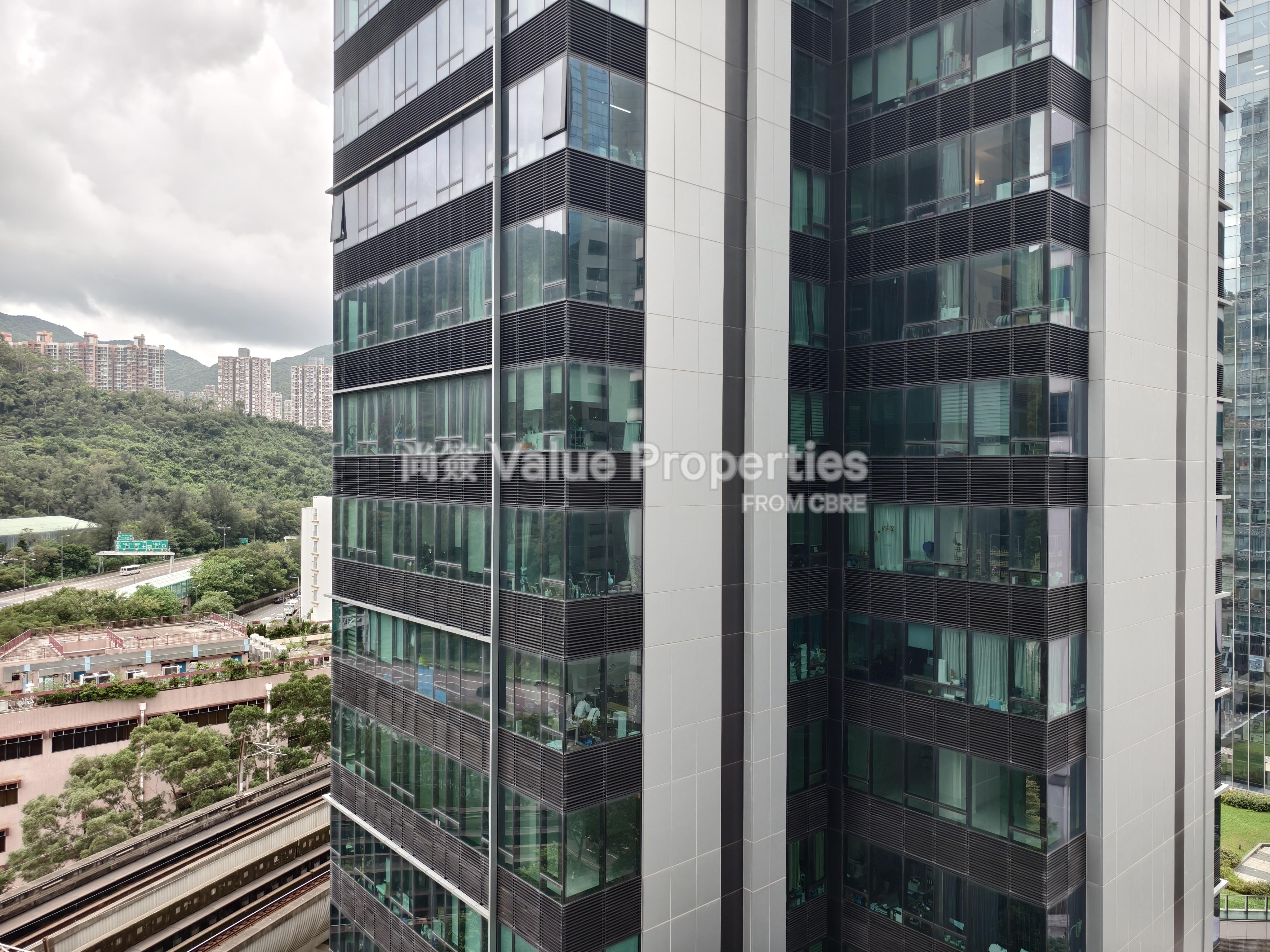 尚簽 Value Properties-property-delta-house-1815-IMG_20240611_150120-watermark.jpg