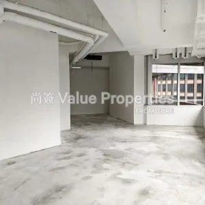 尚簽 Value Properties-properties-delta-house-1817-IMG_20240611_145350-thumbnail-webp.webp