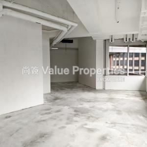 尚簽 Value Properties-properties-delta-house-1817-IMG_20240611_145350-thumbnail.jpg