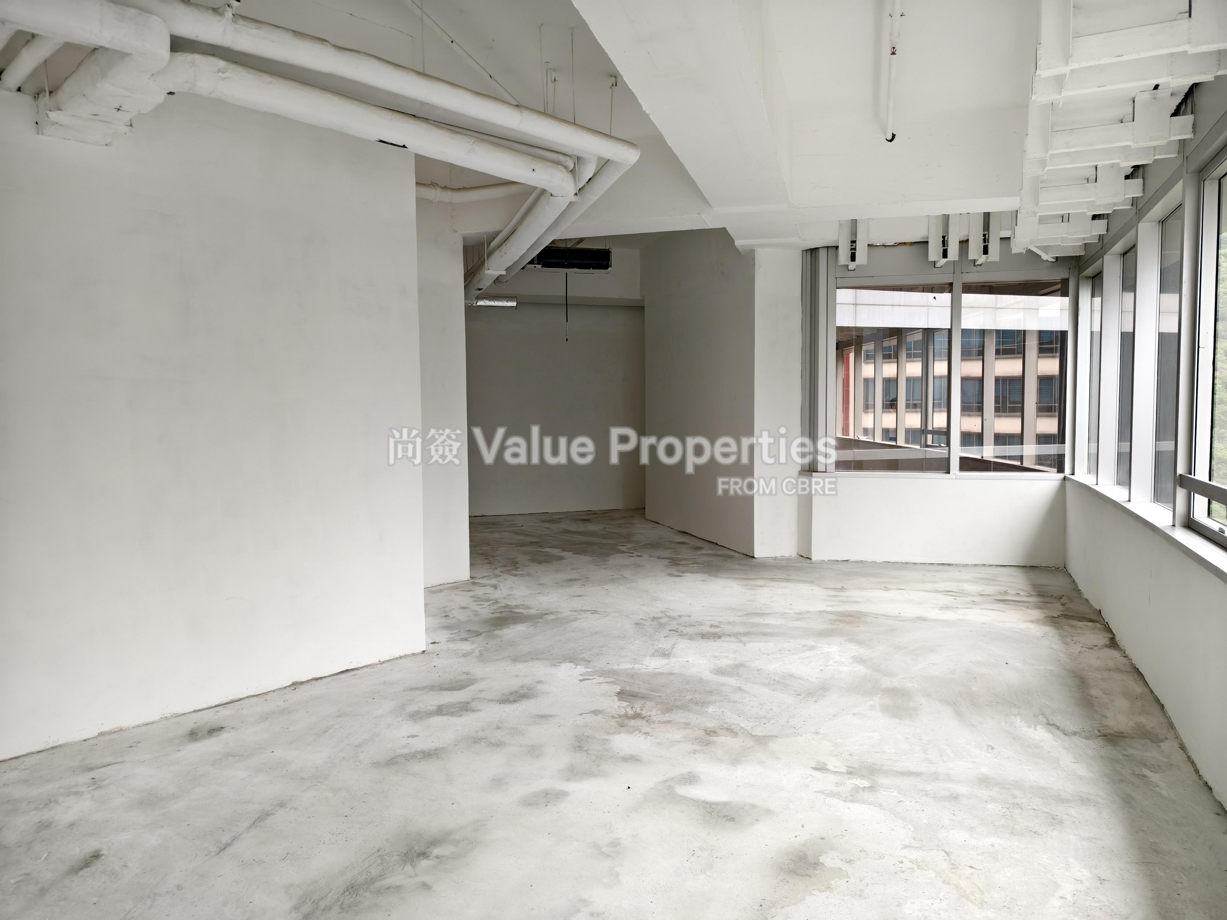 尚簽 Value Properties-property-delta-house-1817-IMG_20240611_145350-watermark.jpg