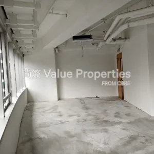 尚簽 Value Properties-properties-delta-house-1817-IMG_20240611_145536-thumbnail-webp.webp