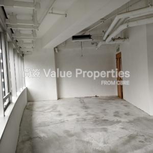 尚簽 Value Properties-properties-delta-house-1817-IMG_20240611_145536-thumbnail.jpg