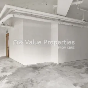 尚簽 Value Properties-properties-delta-house-1817-IMG_20240611_145425-thumbnail-webp.webp