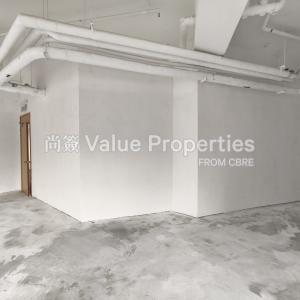 尚簽 Value Properties-properties-delta-house-1817-IMG_20240611_145425-thumbnail.jpg