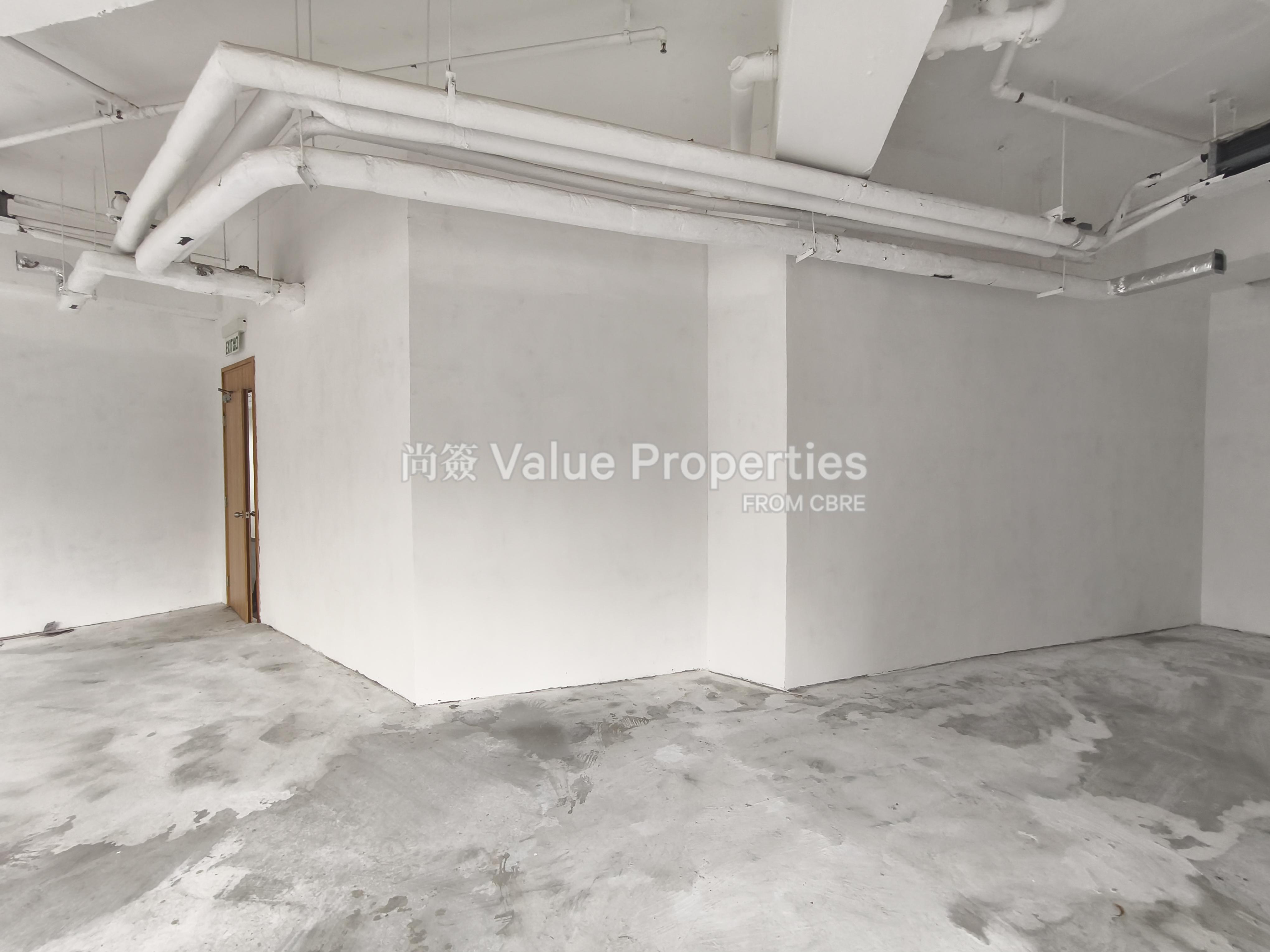 尚簽 Value Properties-property-delta-house-1817-IMG_20240611_145425-watermark.jpg