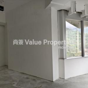 尚簽 Value Properties-properties-delta-house-1817-IMG_20240611_145559-thumbnail.jpg