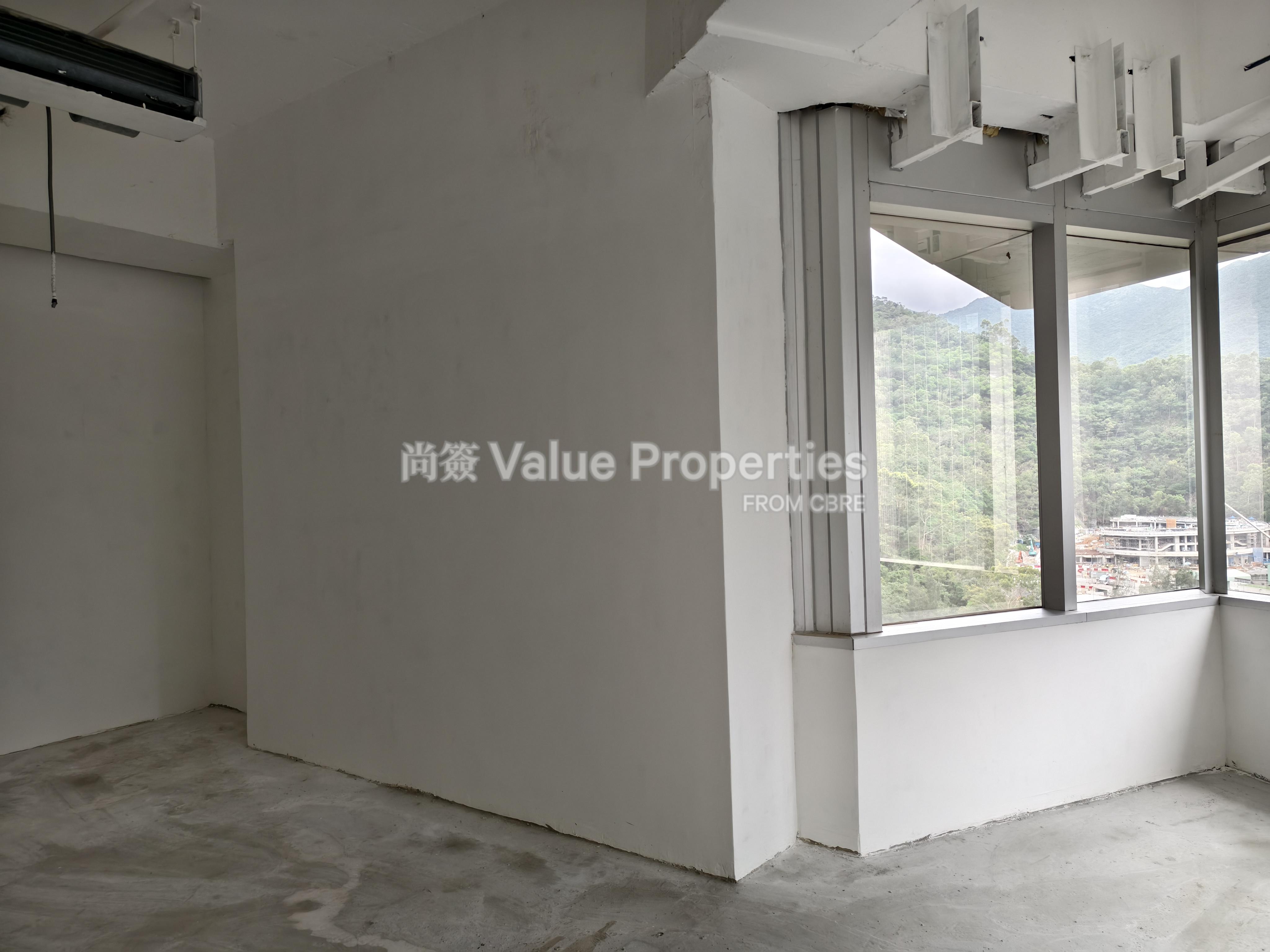 尚簽 Value Properties-property-delta-house-1817-IMG_20240611_145559-watermark.jpg